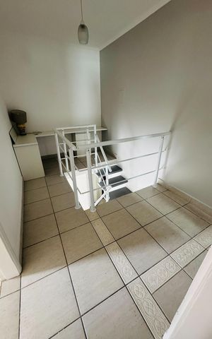Apartamento para alugar com 115m², 2 quartos e 1 vaga