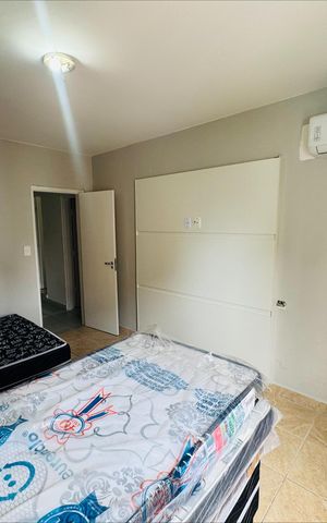 Apartamento para alugar com 115m², 2 quartos e 1 vaga Apartamento para alugar com 115m², 2 quartos e 1 vagaQuarto