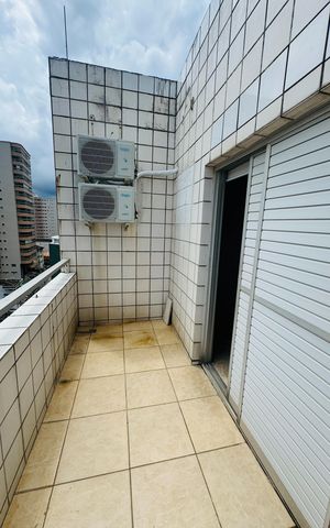 Apartamento para alugar com 115m², 2 quartos e 1 vaga