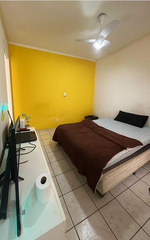 Casa à venda com 220m², 4 quartos e 2 vagas Casa à venda com 220m², 4 quartos e 2 vagasQuarto