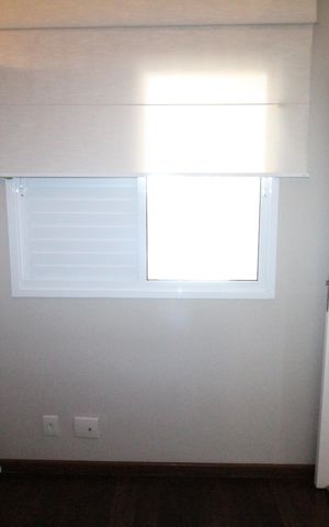Apartamento para alugar com 90m², 3 quartos e 1 vagaQuarto