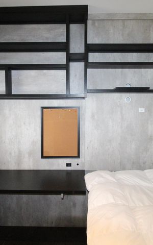 Apartamento para alugar com 90m², 3 quartos e 1 vagaSuíte 2
