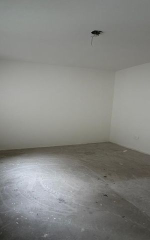 Apartamento à venda com 45m², 2 quartos e 1 vaga