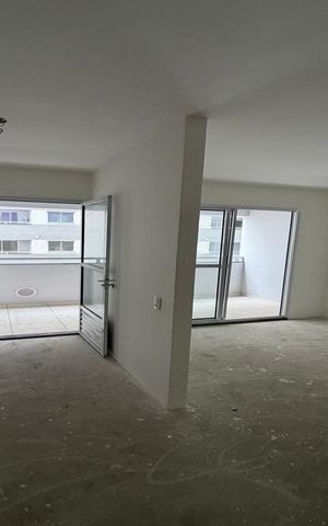 Apartamento à venda com 45m², 2 quartos e 1 vaga