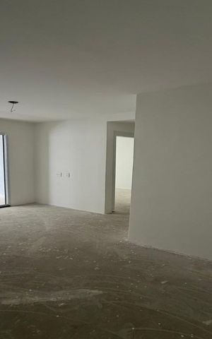 Apartamento à venda com 45m², 2 quartos e 1 vaga