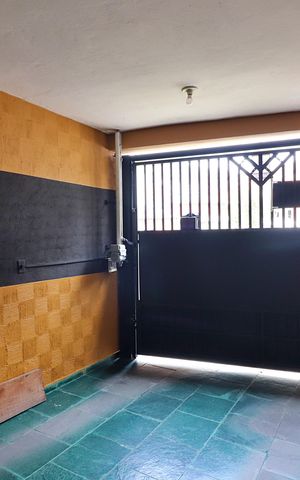 Casa à venda com 147m², 3 quartos e 1 vagaGaragem