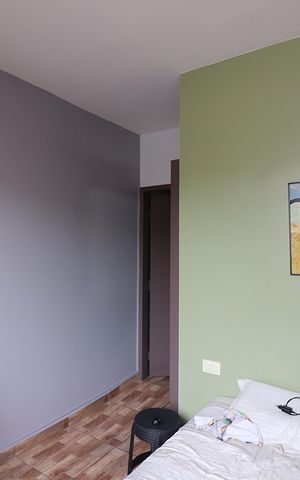 Casa à venda com 147m², 3 quartos e 1 vagav