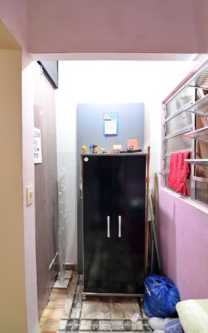 Casa à venda com 147m², 3 quartos e 1 vagaQuarto 3 - Suíte Closet