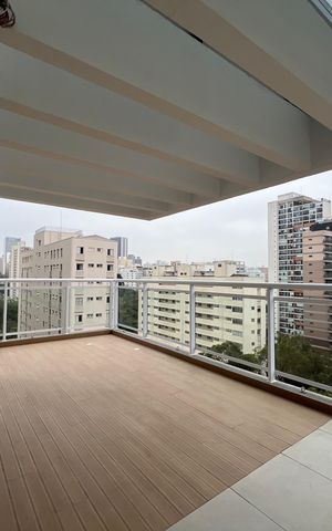 Studio à venda com 29m², 1 quarto e sem vaga Studio à venda com 29m², 1 quarto e sem vagaÁrea comum