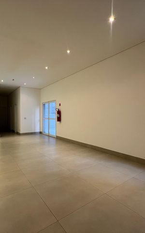 Studio à venda com 29m², 1 quarto e sem vaga Studio à venda com 29m², 1 quarto e sem vagaÁrea comum