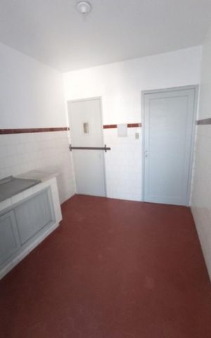 Apartamento para alugar com 70m², 2 quartos e sem vaga Apartamento para alugar com 70m², 2 quartos e sem vagaCozinha