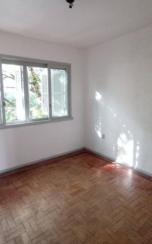 Apartamento para alugar com 70m², 2 quartos e sem vaga Apartamento para alugar com 70m², 2 quartos e sem vagaSala