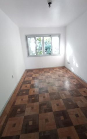 Apartamento para alugar com 70m², 2 quartos e sem vaga Apartamento para alugar com 70m², 2 quartos e sem vagaSala