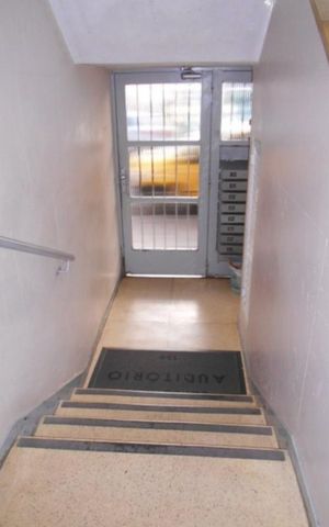 Apartamento para alugar com 70m², 2 quartos e sem vaga Apartamento para alugar com 70m², 2 quartos e sem vagaÁrea externa