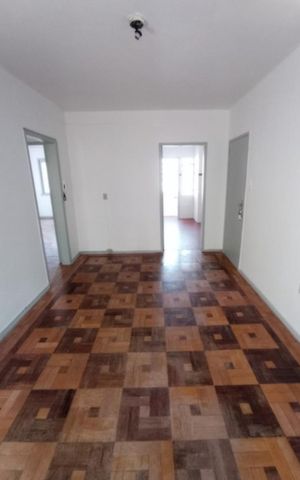 Apartamento para alugar com 70m², 2 quartos e sem vaga Apartamento para alugar com 70m², 2 quartos e sem vagaSala