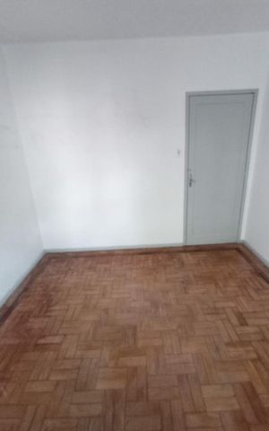 Apartamento para alugar com 70m², 2 quartos e sem vaga Apartamento para alugar com 70m², 2 quartos e sem vagaQuarto