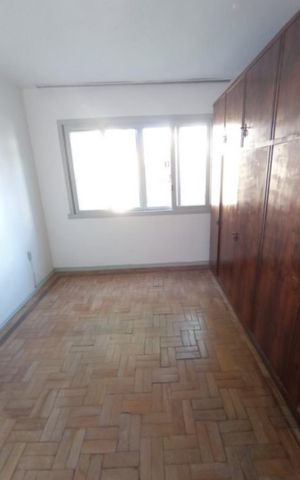 Apartamento para alugar com 70m², 2 quartos e sem vaga Apartamento para alugar com 70m², 2 quartos e sem vagaQuarto