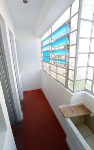Apartamento para alugar com 70m², 2 quartos e sem vaga Apartamento para alugar com 70m², 2 quartos e sem vagaÁrea externa