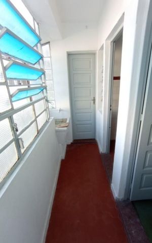 Apartamento para alugar com 70m², 2 quartos e sem vaga Apartamento para alugar com 70m², 2 quartos e sem vagaÁrea externa