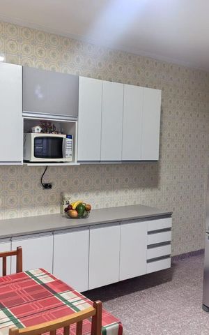 Casa à venda com 135m², 2 quartos e 2 vagas
