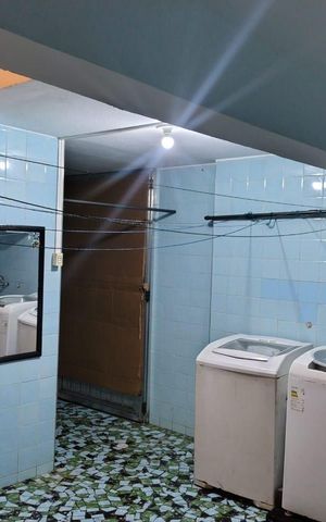 Casa à venda com 135m², 2 quartos e 2 vagas