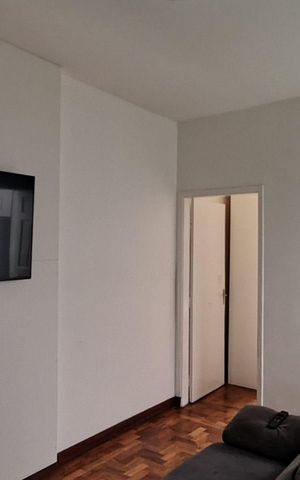 Casa à venda com 135m², 2 quartos e 2 vagas