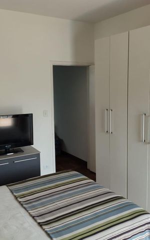 Casa à venda com 135m², 2 quartos e 2 vagas