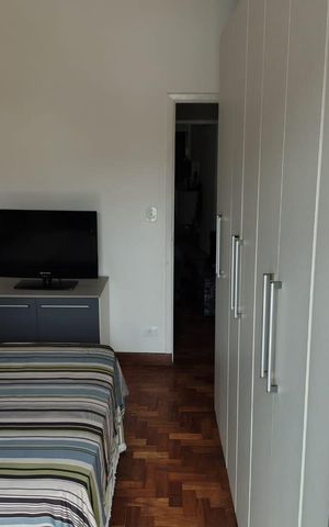 Casa à venda com 135m², 2 quartos e 2 vagas