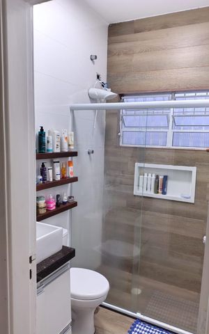Casa à venda com 135m², 2 quartos e 2 vagas