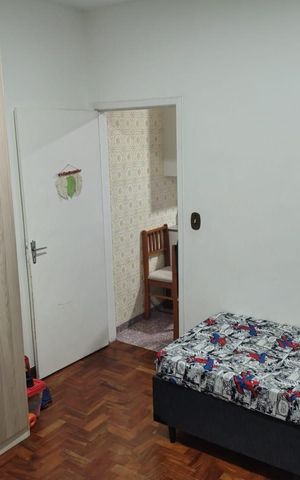 Casa à venda com 135m², 2 quartos e 2 vagas