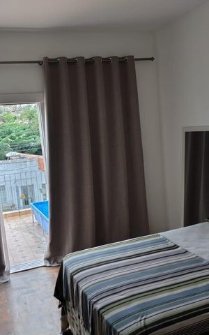 Casa à venda com 135m², 2 quartos e 2 vagas