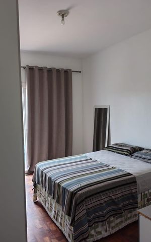Casa à venda com 135m², 2 quartos e 2 vagas