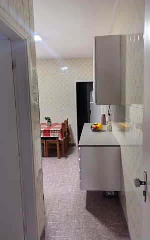 Casa à venda com 135m², 2 quartos e 2 vagas