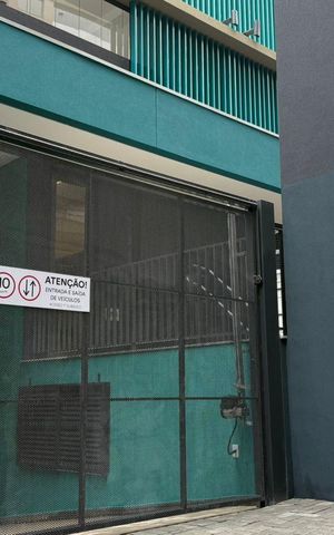 Apartamento à venda com 71m², 2 quartos e 1 vaga