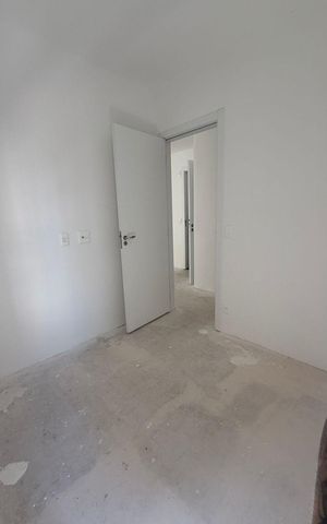 Apartamento à venda com 71m², 2 quartos e 1 vaga Apartamento à venda com 71m², 2 quartos e 1 vagaQuarto