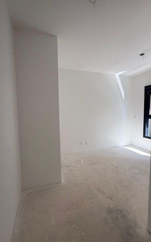 Apartamento à venda com 71m², 2 quartos e 1 vaga Apartamento à venda com 71m², 2 quartos e 1 vagaQuarto
