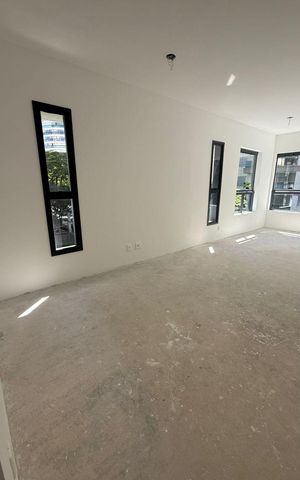 Apartamento à venda com 71m², 2 quartos e 1 vaga Apartamento à venda com 71m², 2 quartos e 1 vagaSala
