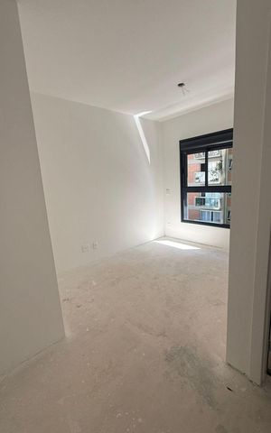Apartamento à venda com 71m², 2 quartos e 1 vaga Apartamento à venda com 71m², 2 quartos e 1 vagaQuarto