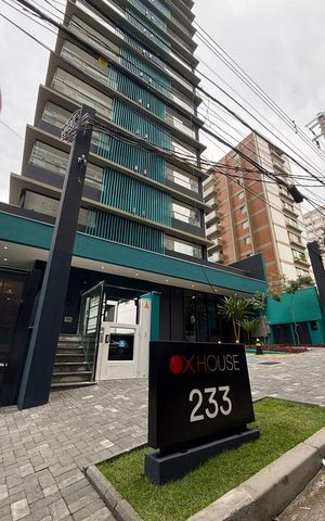 Apartamento à venda com 71m², 2 quartos e 1 vaga