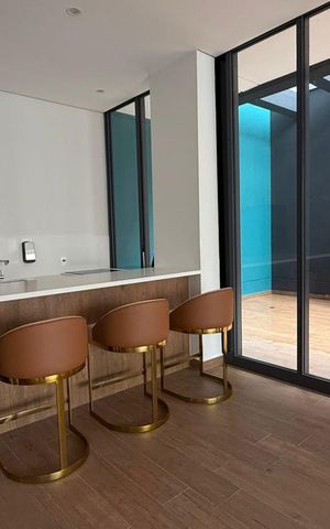 Apartamento à venda com 71m², 2 quartos e 1 vaga