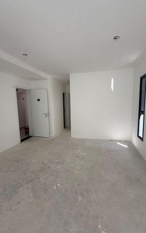 Apartamento à venda com 71m², 2 quartos e 1 vaga Apartamento à venda com 71m², 2 quartos e 1 vagaSala