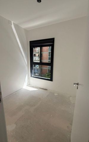 Apartamento à venda com 71m², 2 quartos e 1 vaga Apartamento à venda com 71m², 2 quartos e 1 vagaQuarto