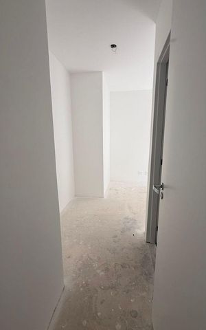 Apartamento à venda com 71m², 2 quartos e 1 vaga