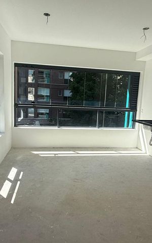 Apartamento à venda com 71m², 2 quartos e 1 vaga Apartamento à venda com 71m², 2 quartos e 1 vagaSala/cozinha