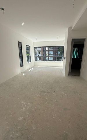 Apartamento à venda com 71m², 2 quartos e 1 vaga Apartamento à venda com 71m², 2 quartos e 1 vagaSala