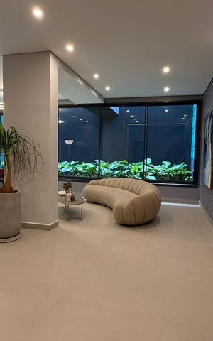 Apartamento à venda com 71m², 2 quartos e 1 vaga