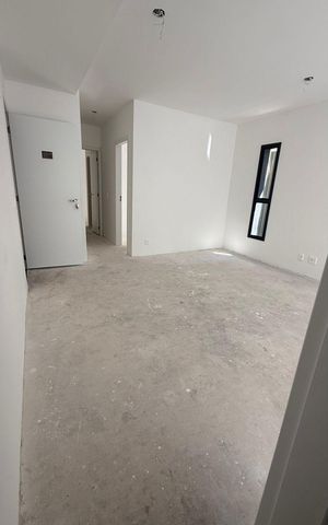 Apartamento à venda com 71m², 2 quartos e 1 vaga Apartamento à venda com 71m², 2 quartos e 1 vagaSala
