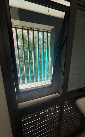 Apartamento à venda com 71m², 2 quartos e 1 vaga Apartamento à venda com 71m², 2 quartos e 1 vagaÁrea de serviço
