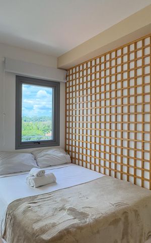 Studio para alugar com 19m², 1 quarto e sem vaga Studio para alugar com 19m², 1 quarto e sem vagaEstúdio