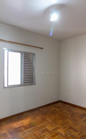 Apartamento à venda com 84m², 3 quartos e sem vaga Apartamento à venda com 84m², 3 quartos e sem vagaQuarto 1